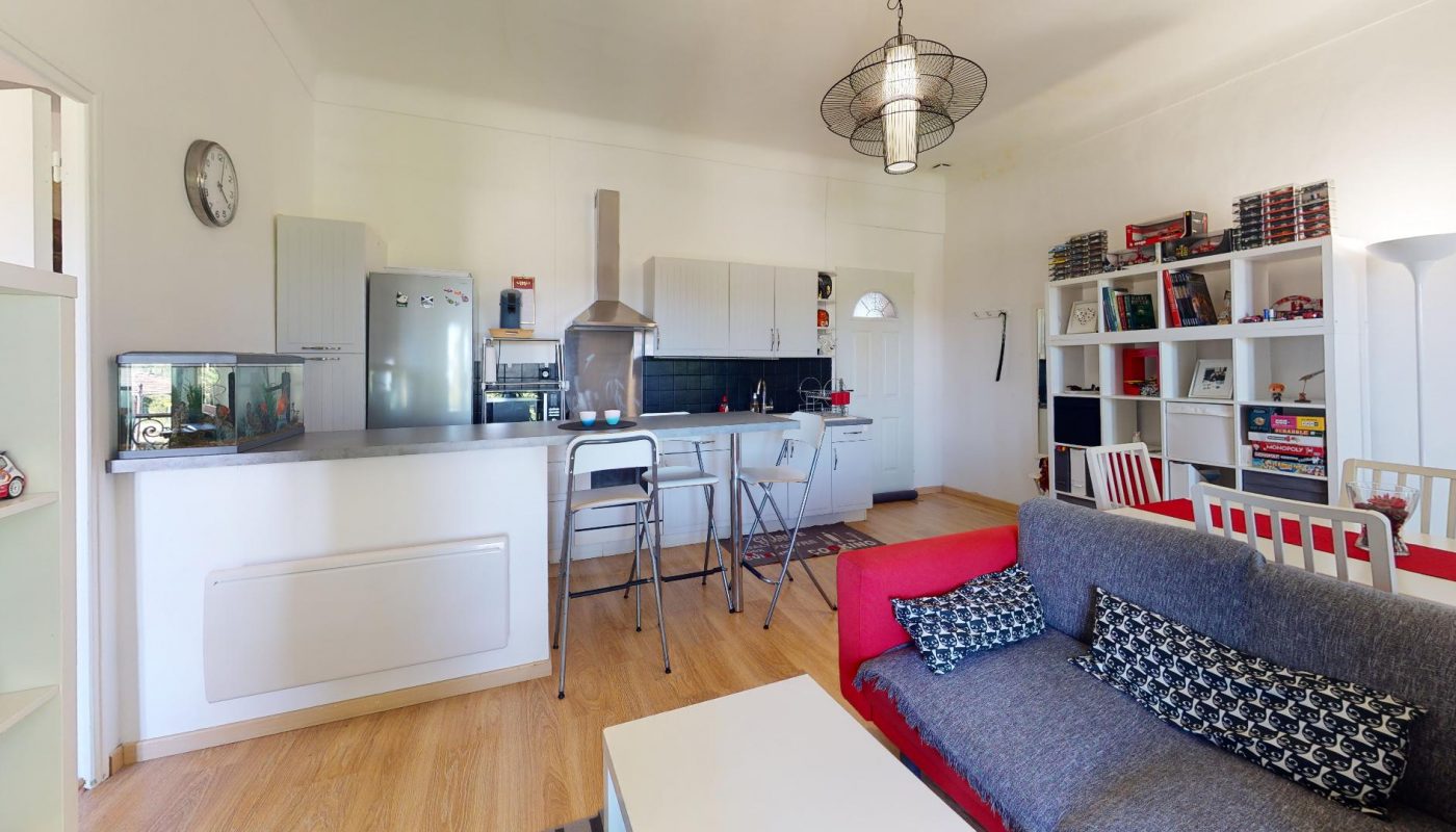 Appartement-T2-48-m2-a-Cuers-Kitchen