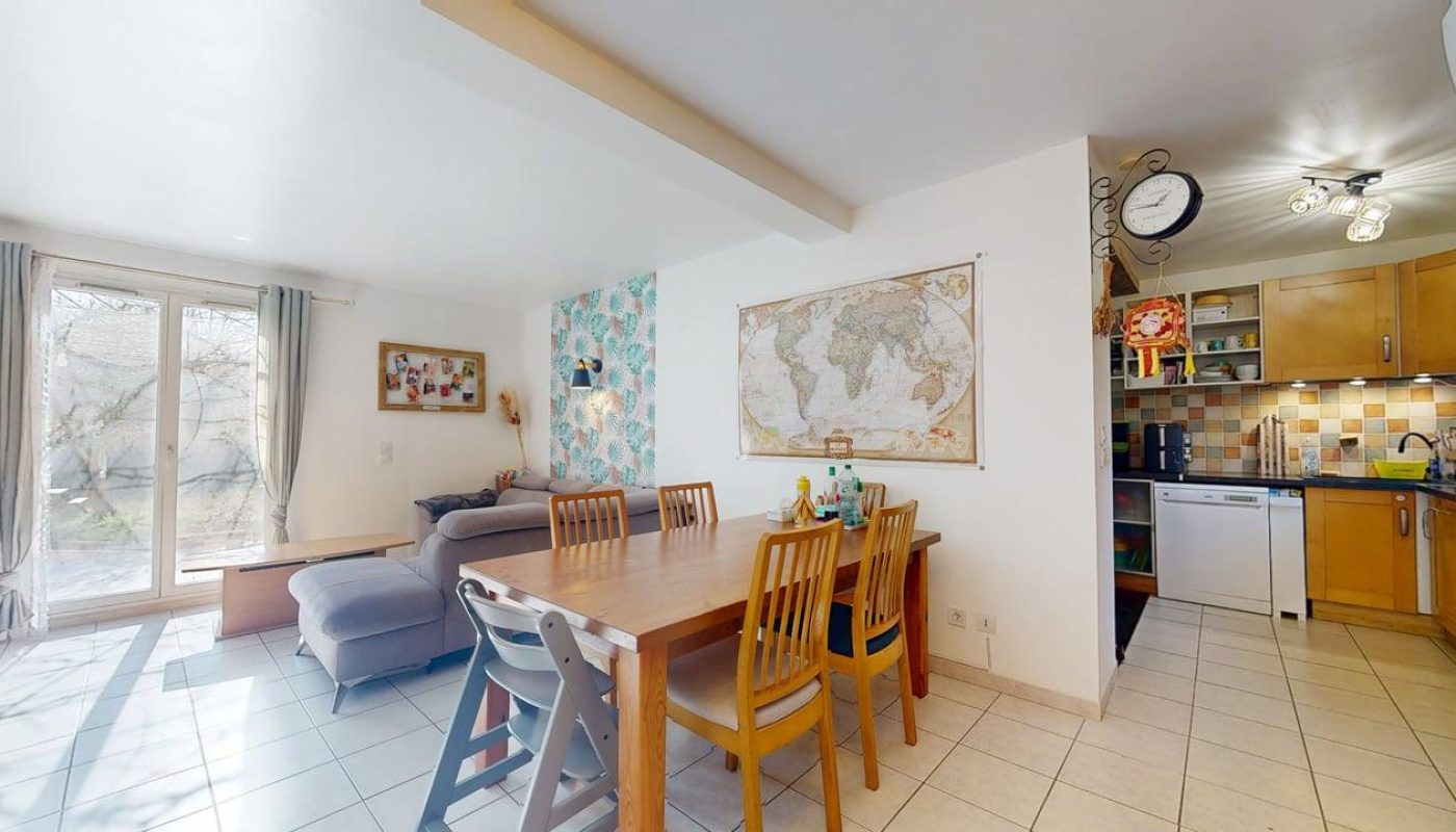 Carnoules-Villa-T5-93-m-02192026_221233