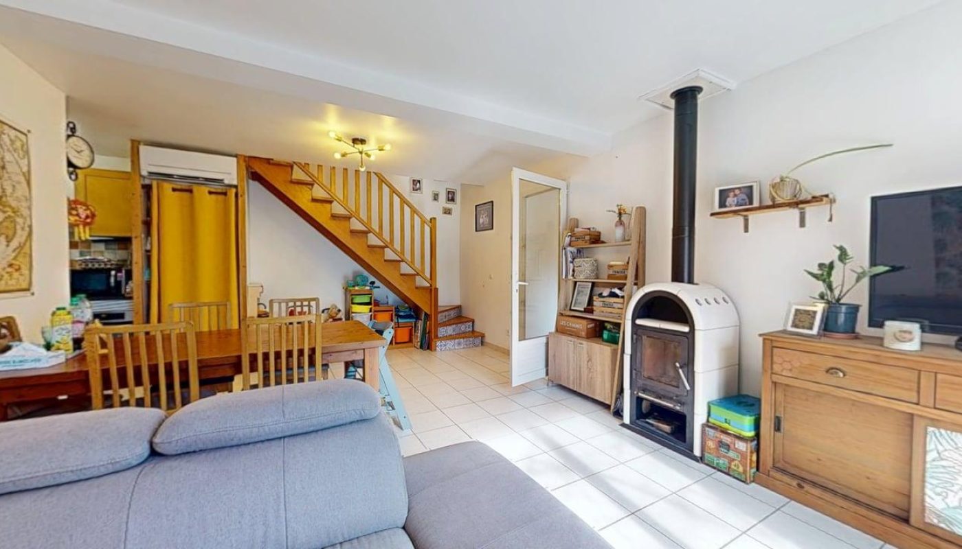 Carnoules-Villa-T5-93-m-02192026_222016
