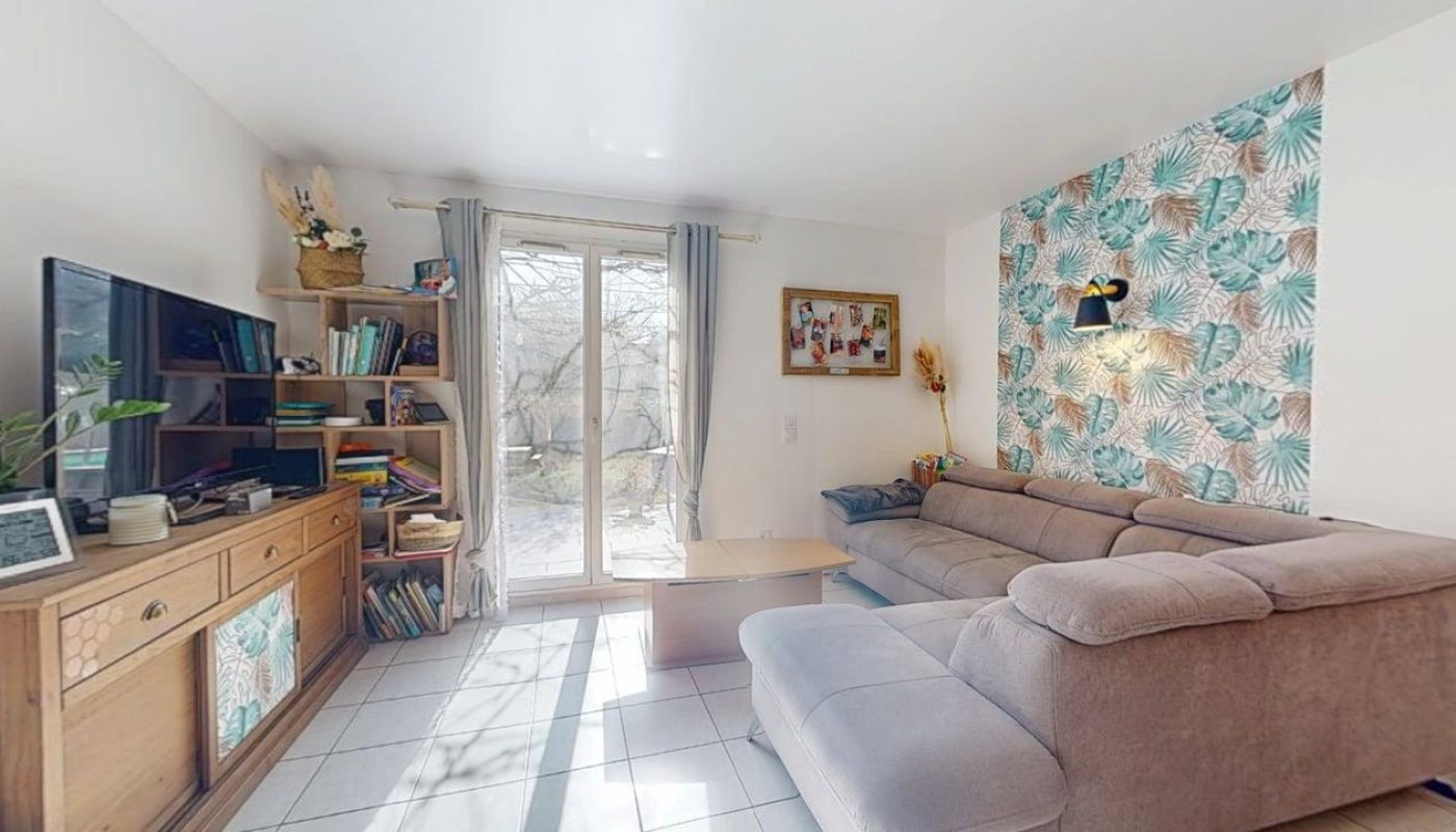 Carnoules-Villa-T5-93-m-02192026_222034