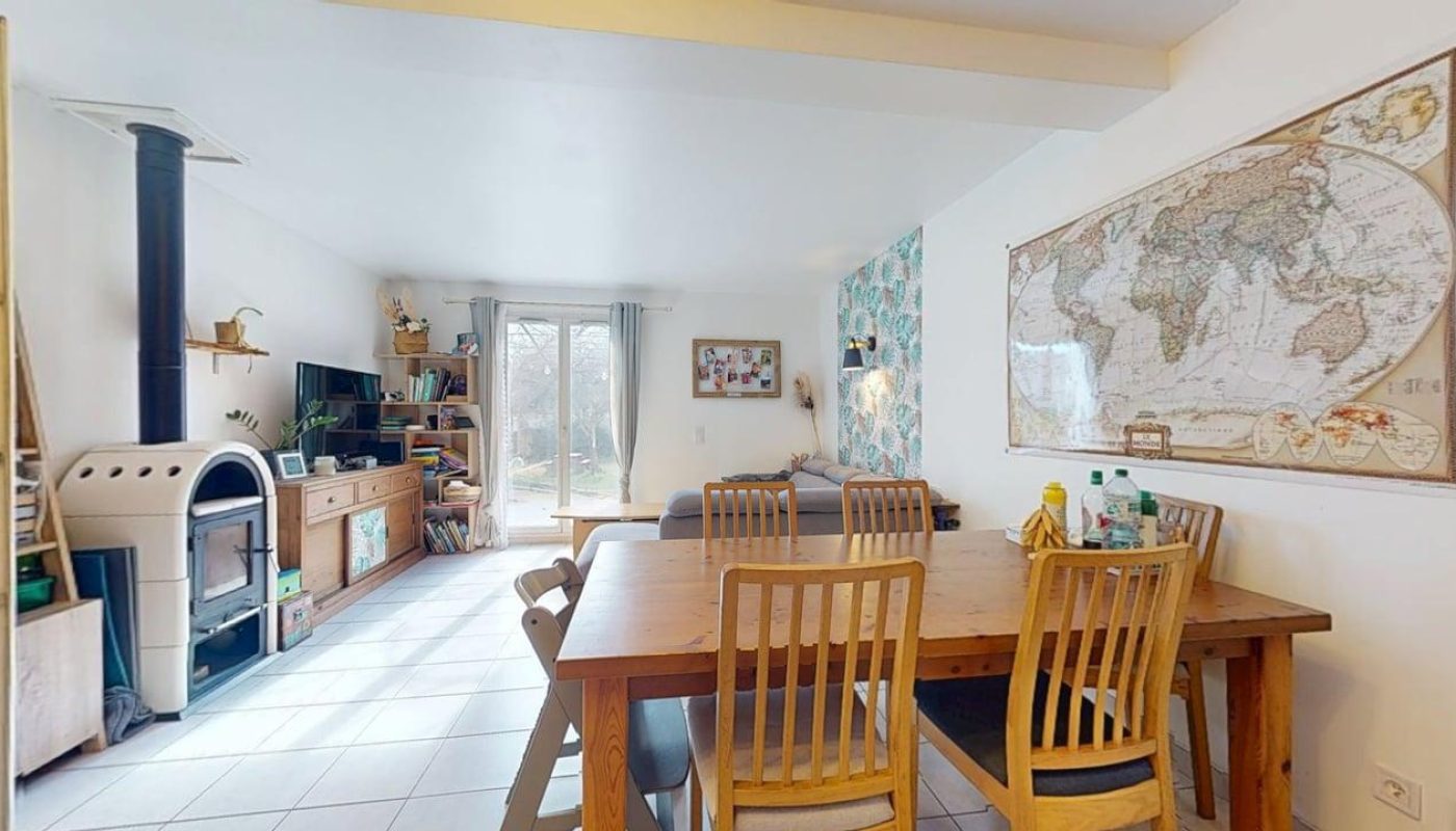 Carnoules-Villa-T5-93-m-02192026_222102