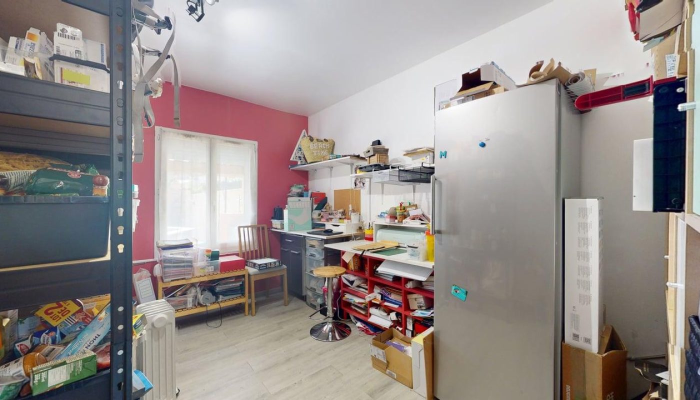 Carnoules-Villa-T5-93-m-02192026_222448