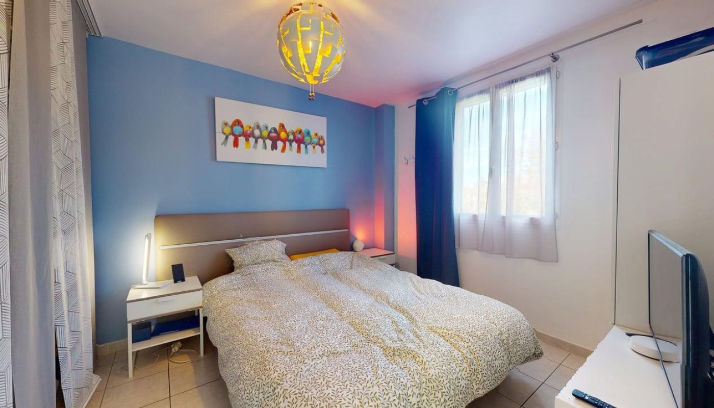 Carnoules-Villa-T5-93-m-02192026_222916