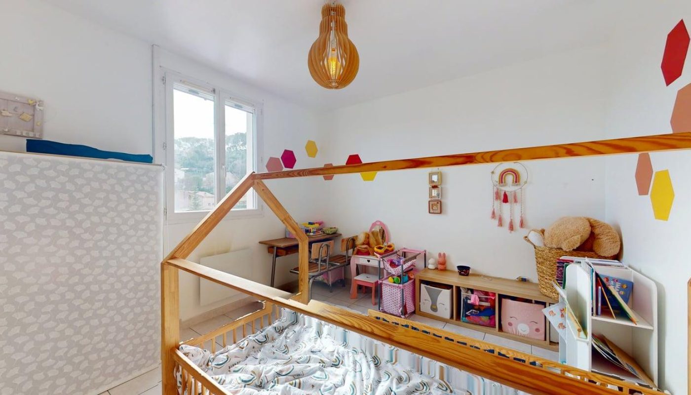 Carnoules-Villa-T5-93-m-02192026_223034