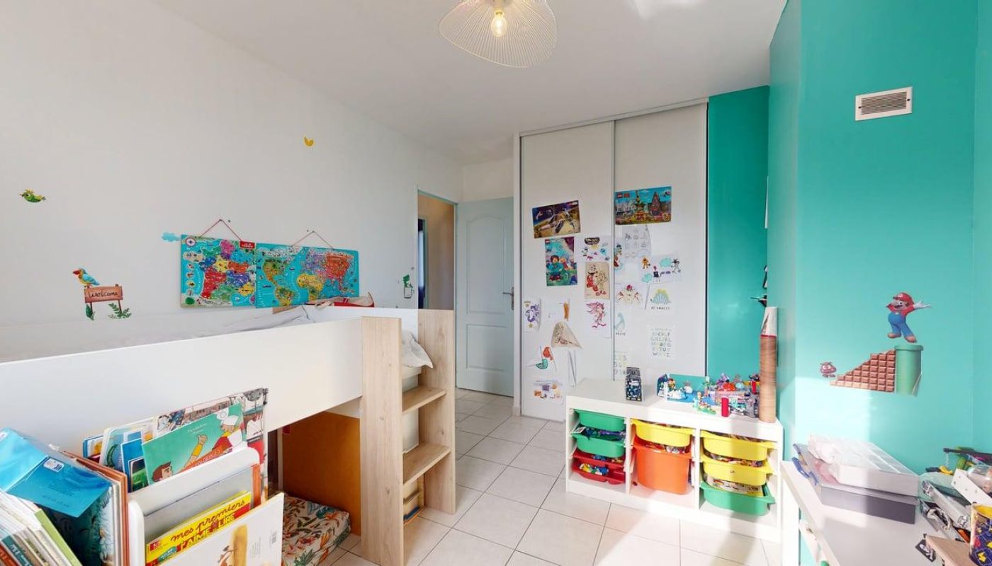 Carnoules-Villa-T5-93-m-02192026_223128