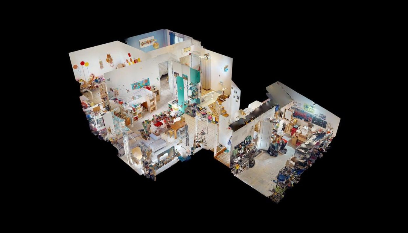 Carnoules-Villa-T5-93-m-Plan-3D