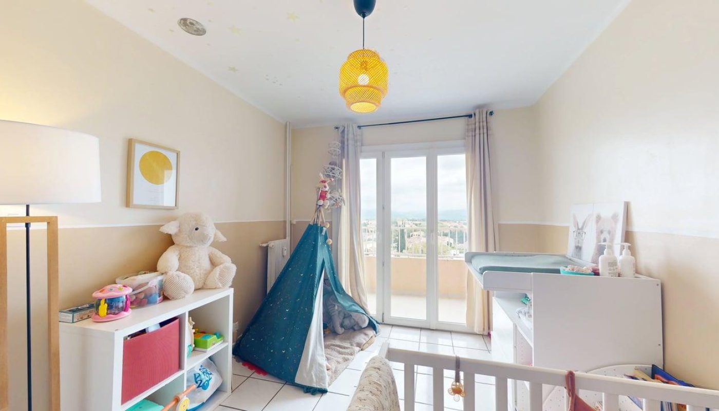 Cuers-Appartement-T2-43-m-04142025_000701