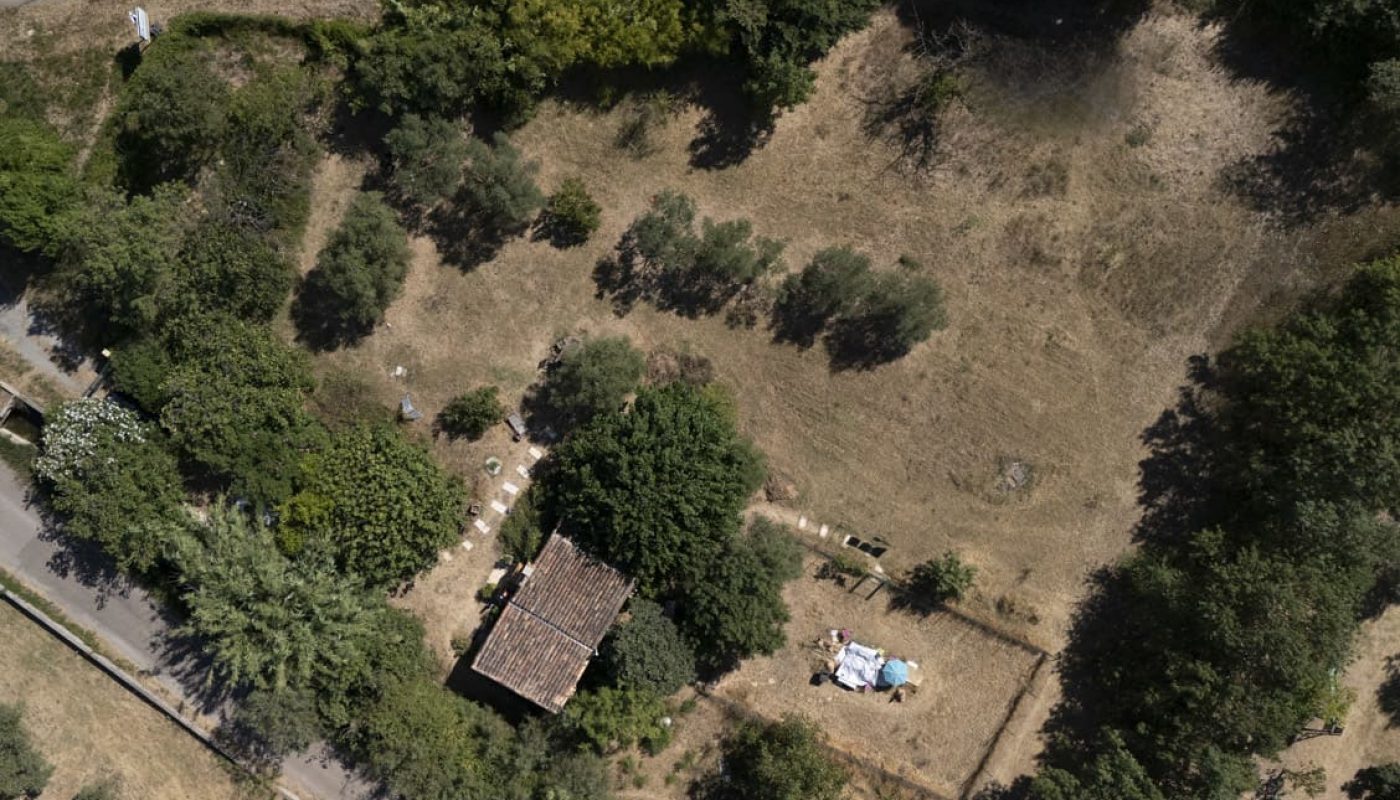 DJI_20250731105744_0069_D