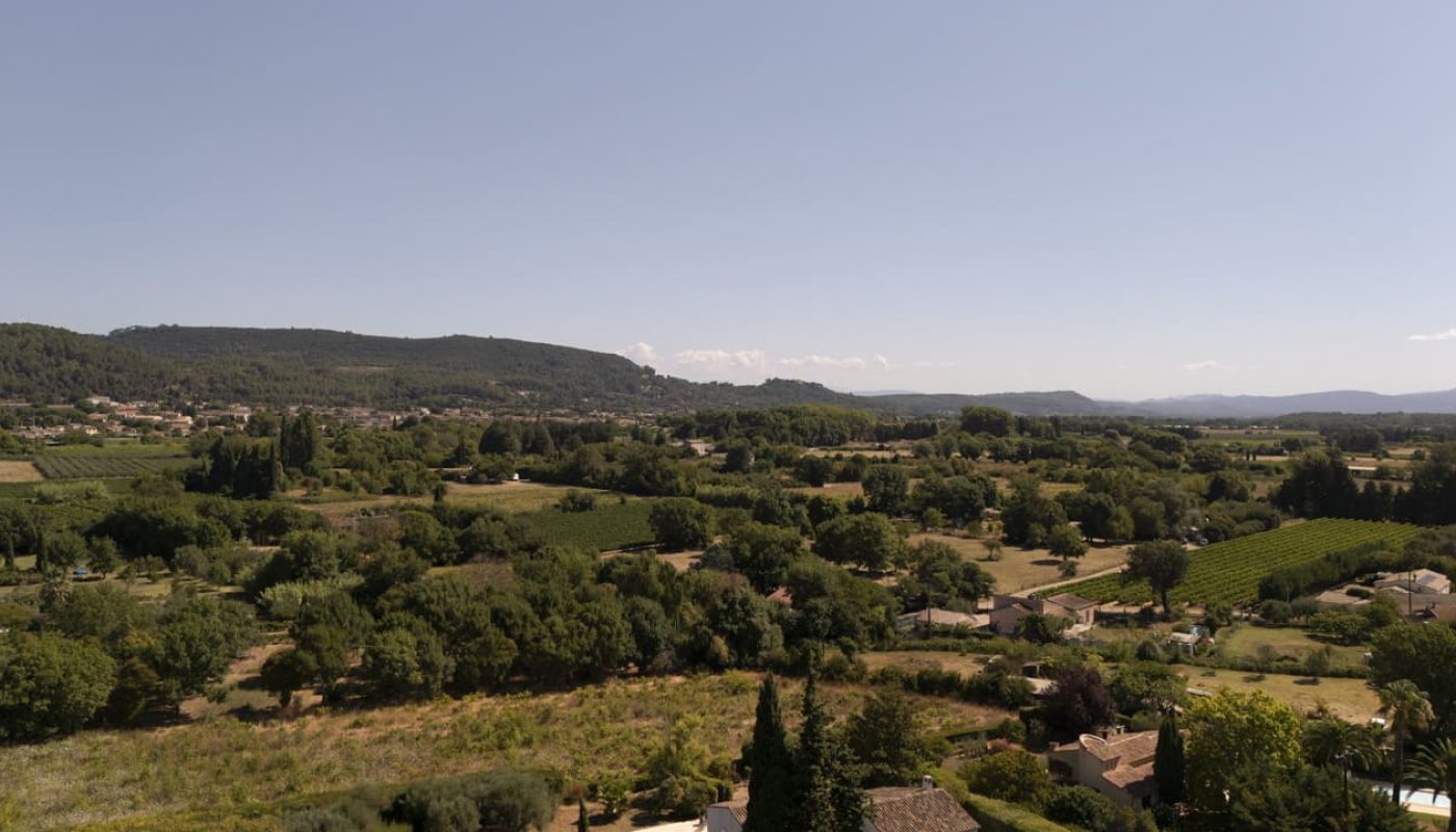 DJI_20250731105851_0072_D