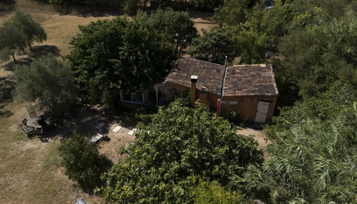 DJI_20250731110052_0083_D