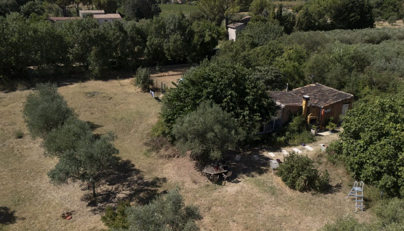 DJI_20250731110202_0086_D