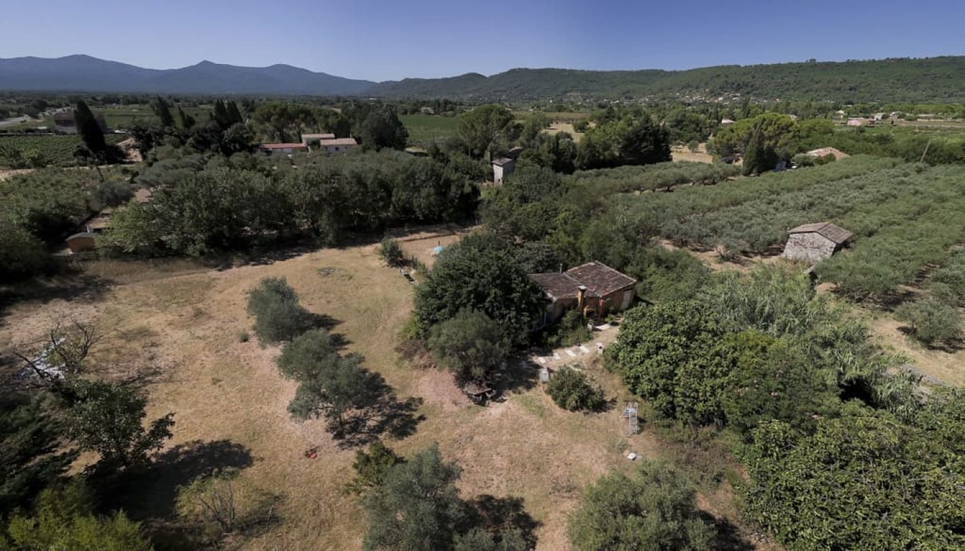 DJI_20250731110219_0088_D