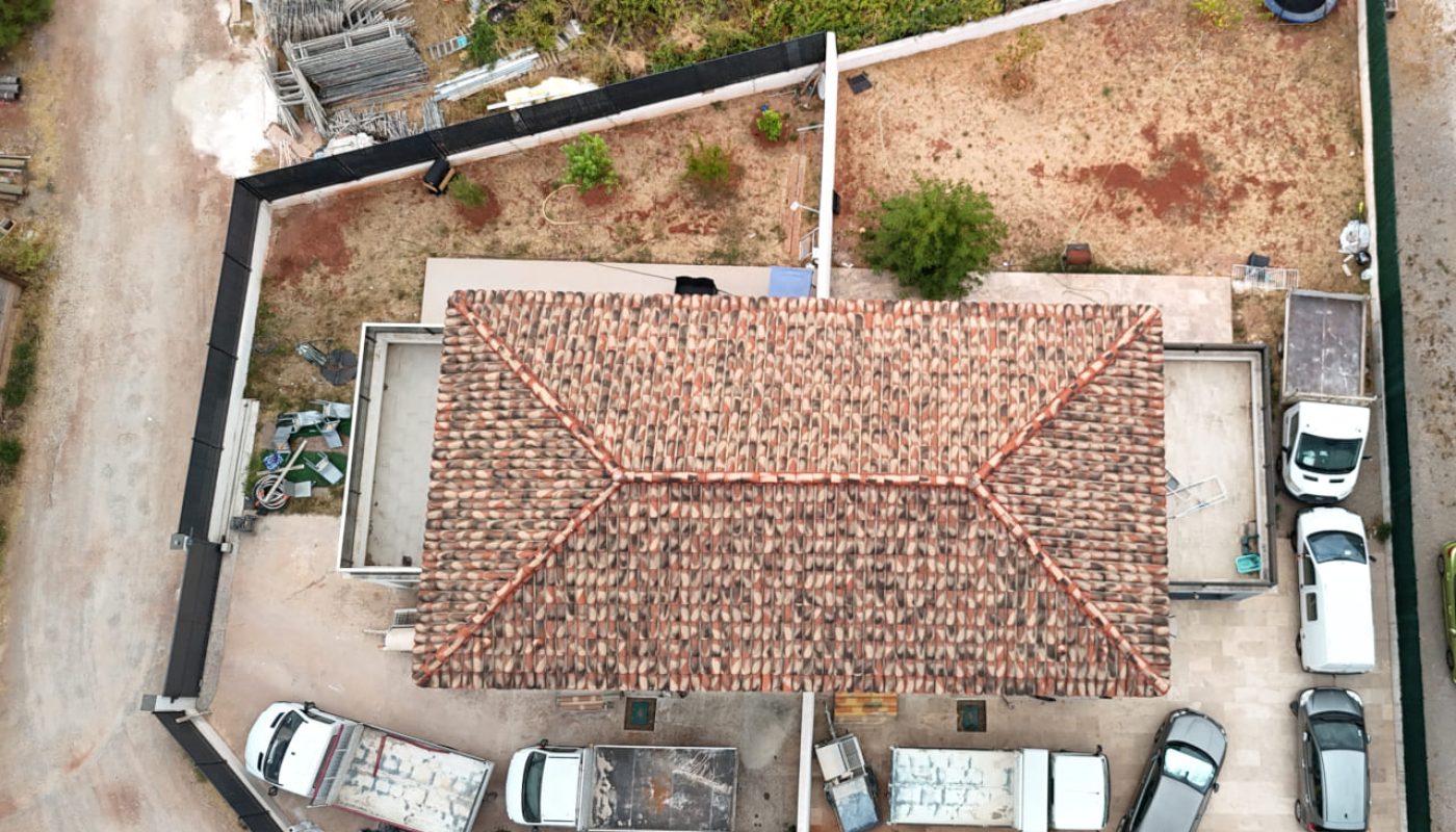 DJI_20250819090605_0147_D