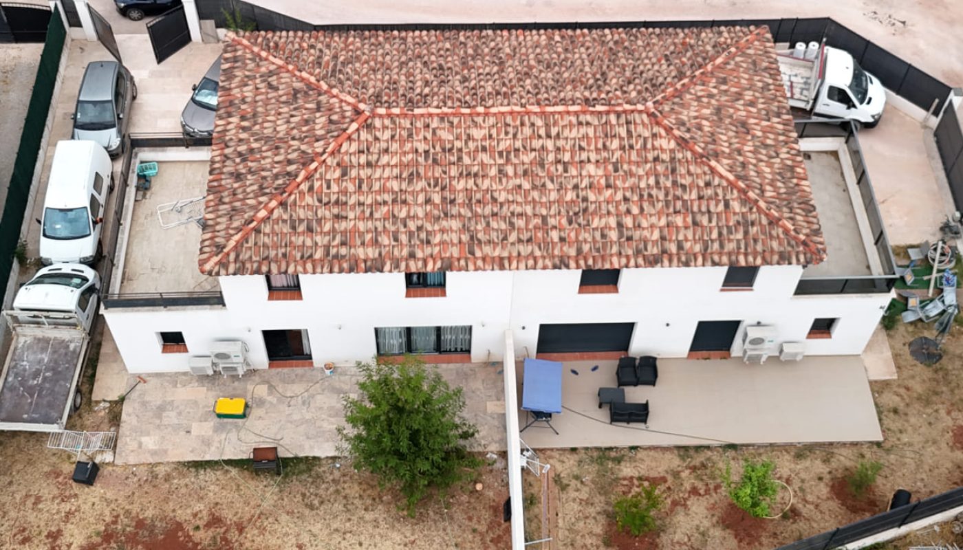 DJI_20250819090732_0153_D