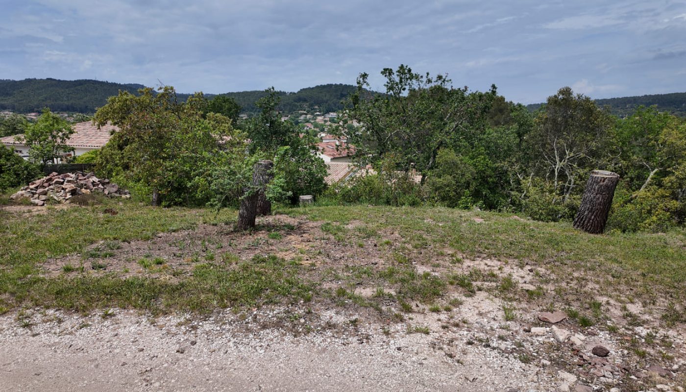 DJI_20260430141144_0141_D