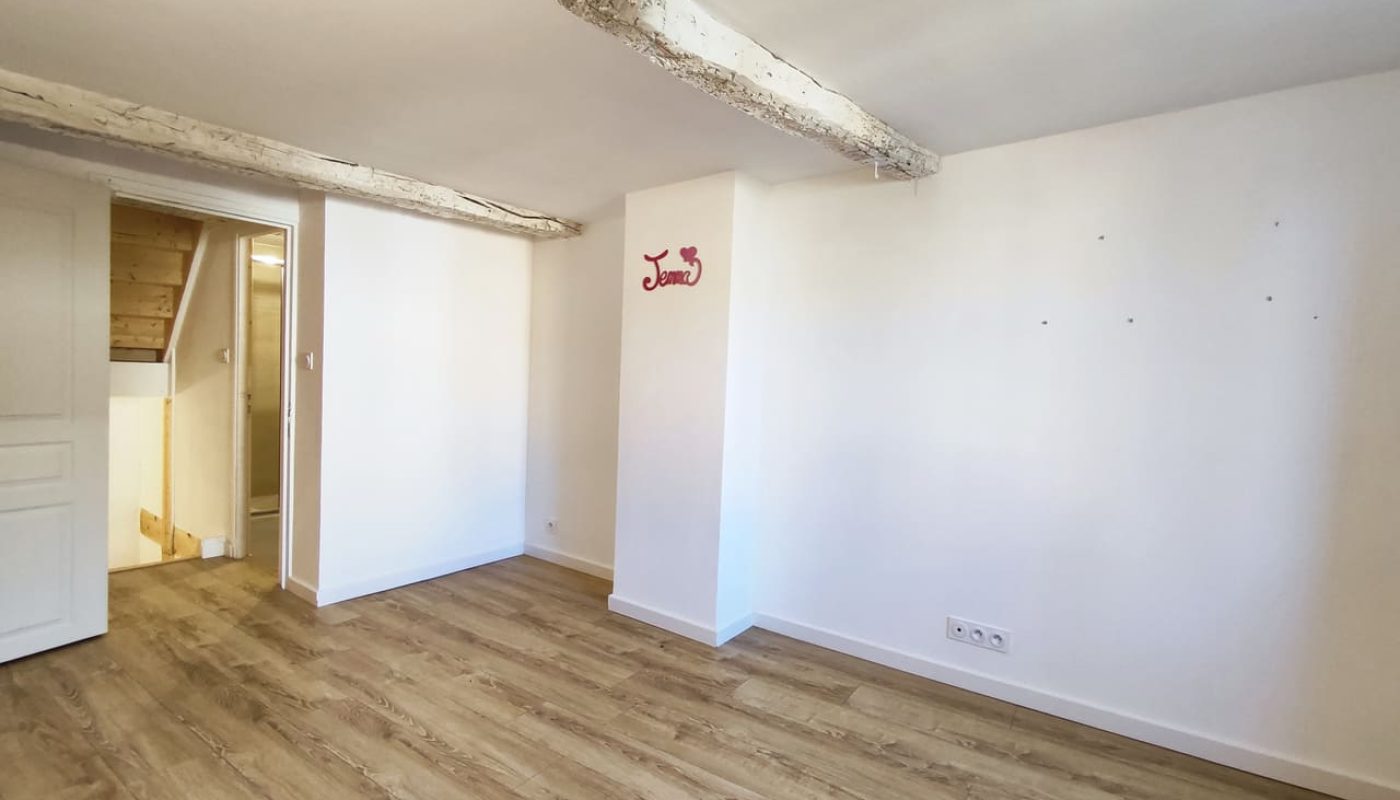 IMG_20260219_102256