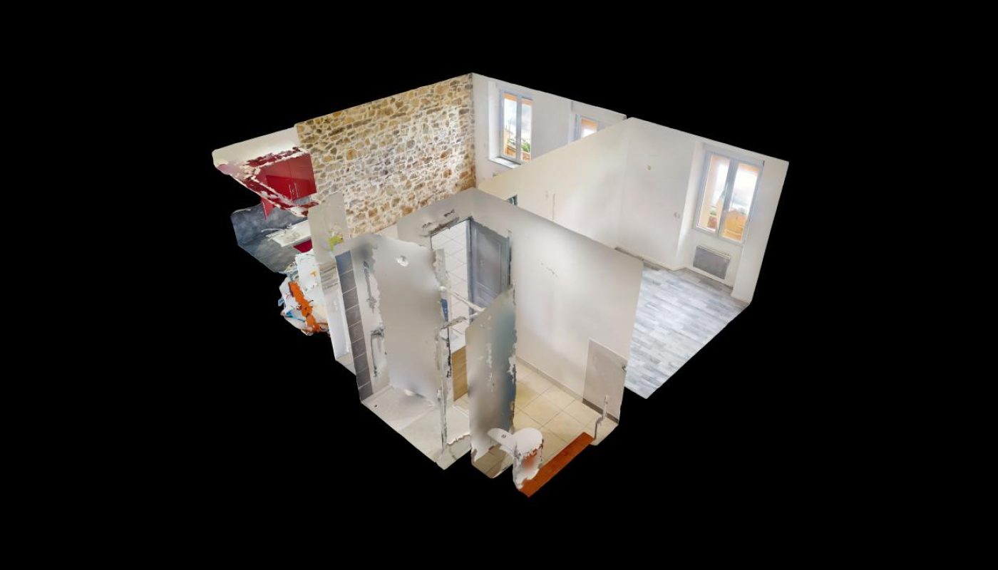 Le-Luc-Appartement-T2-34-m-avec-terrasse-Plan-3D