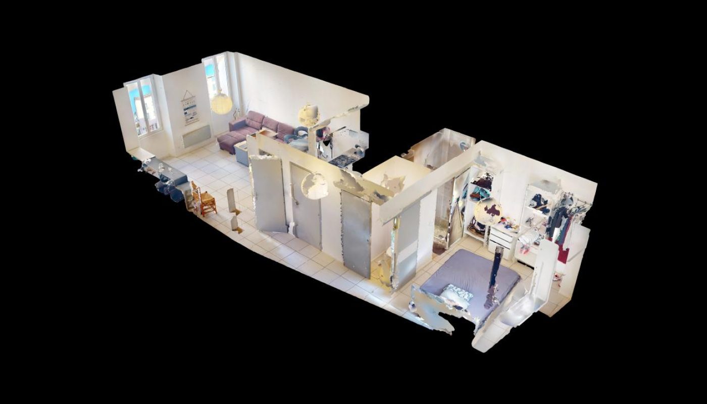 Le-Luc-Appartement-T2-37-m-Plan-3D