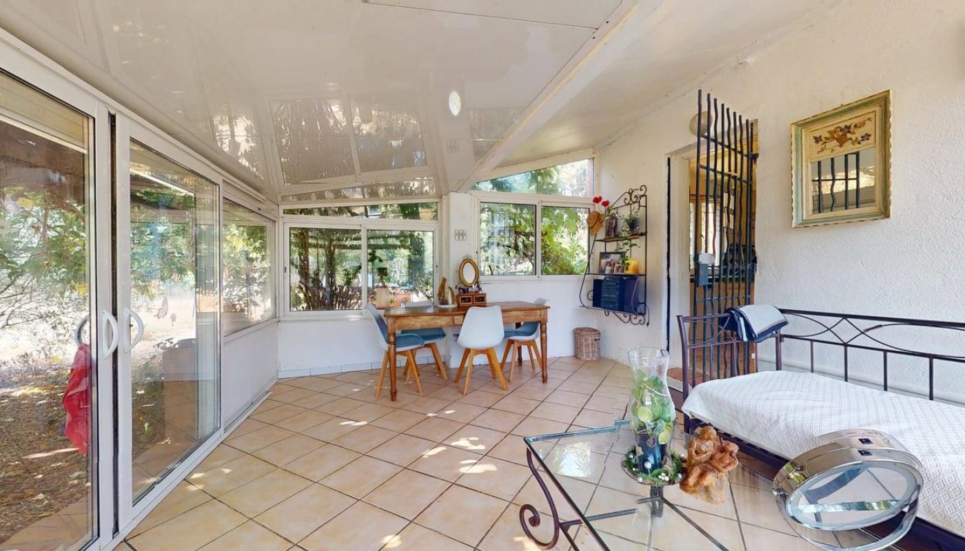 Le-Luc-Maisonnette-T3-54-m-08172025_175146