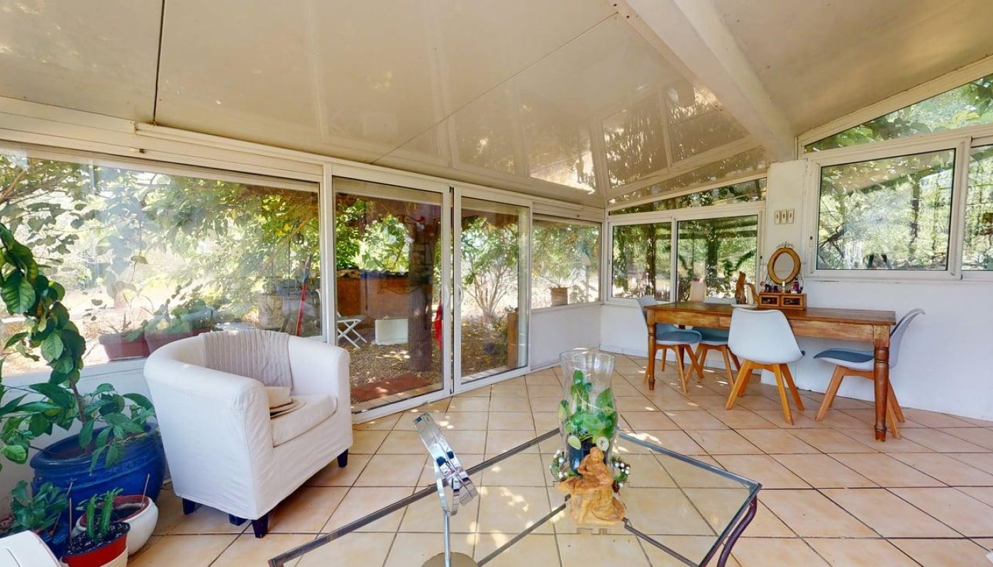 Le-Luc-Maisonnette-T3-54-m-08172025_175243