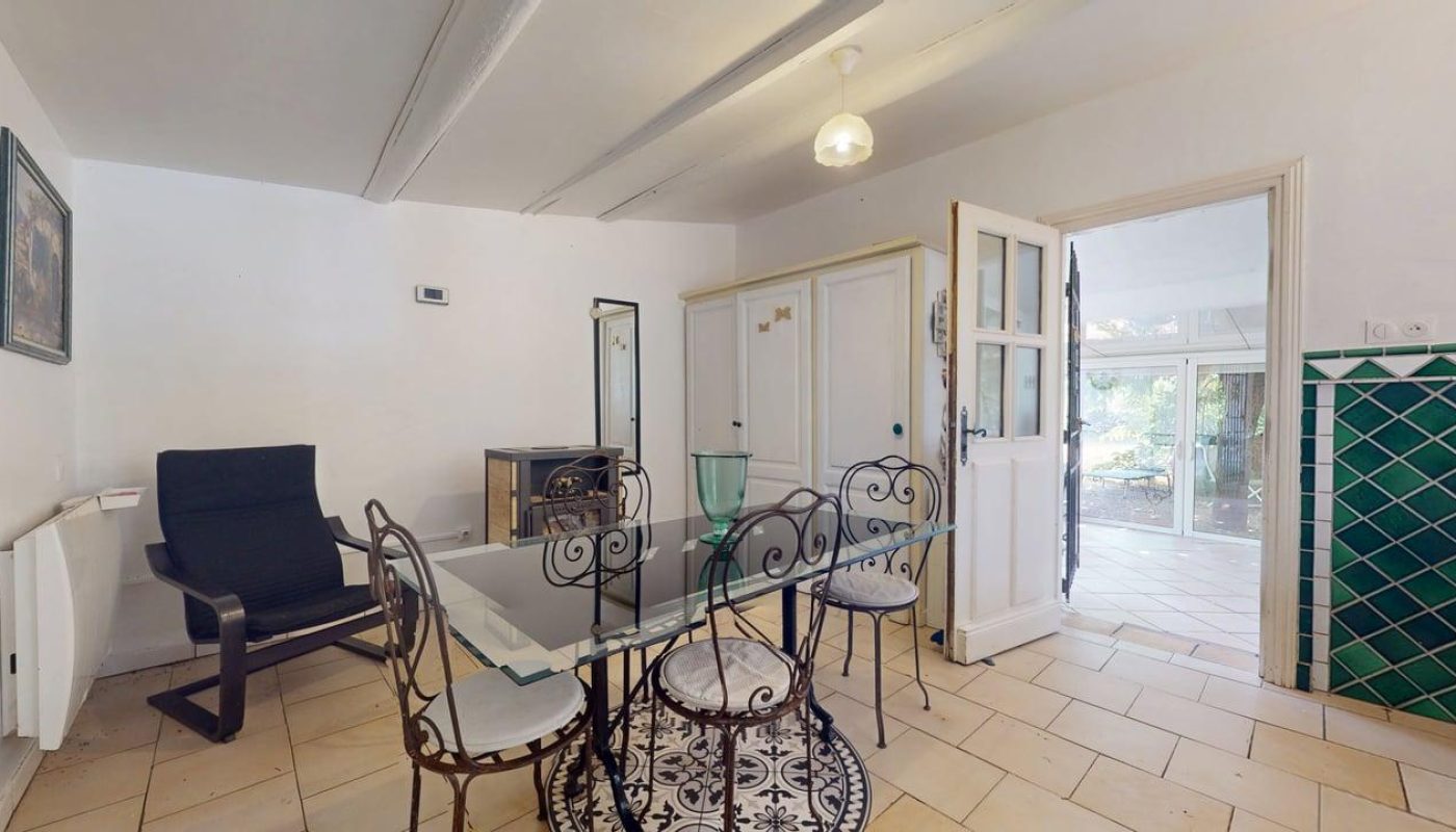 Le-Luc-Maisonnette-T3-54-m-08172025_180059