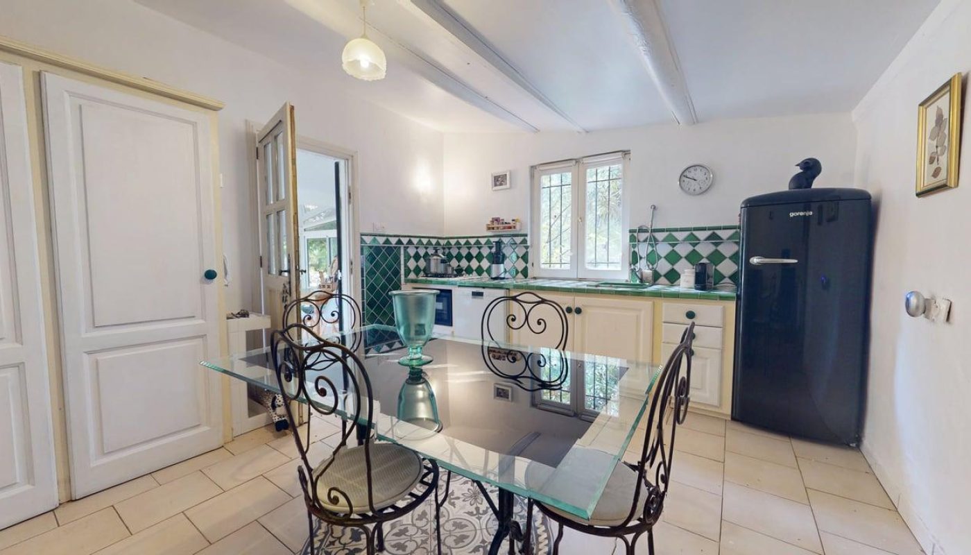 Le-Luc-Maisonnette-T3-54-m-08172025_180121