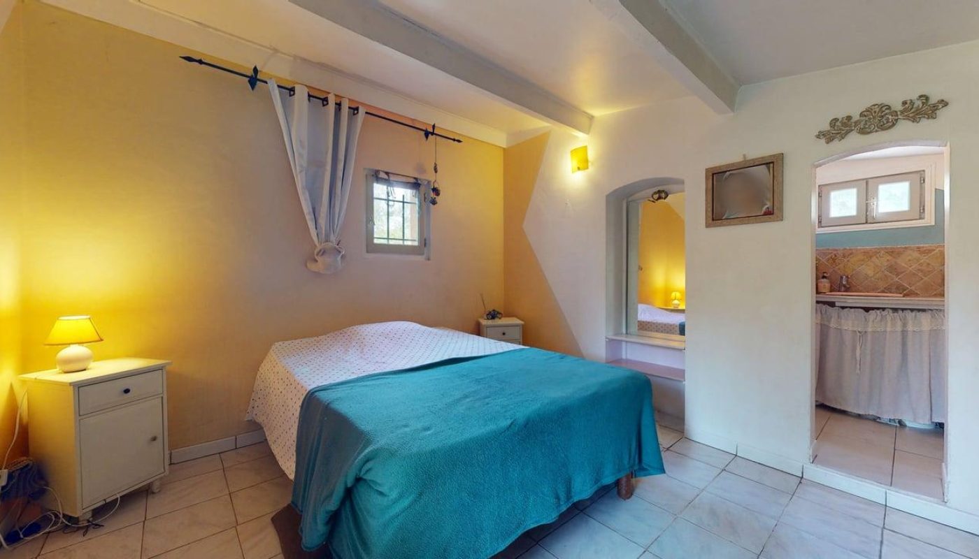 Le-Luc-Maisonnette-T3-54-m-08172025_180211