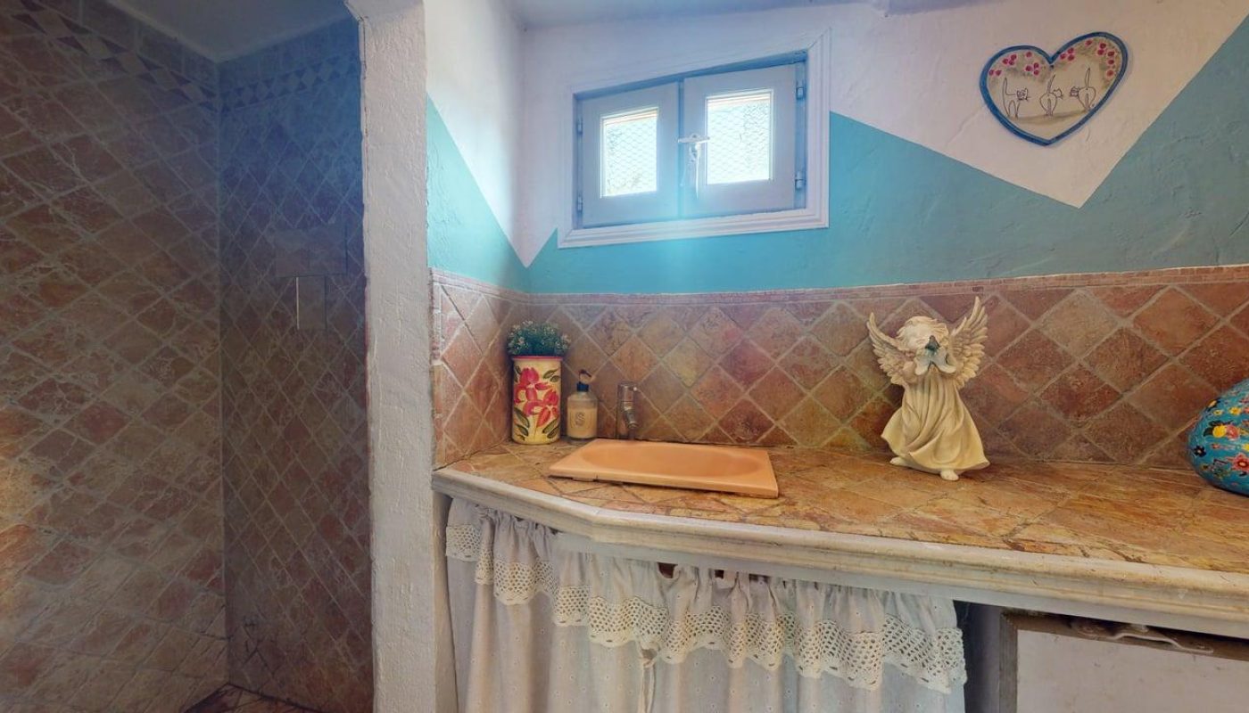 Le-Luc-Maisonnette-T3-54-m-08172025_180341