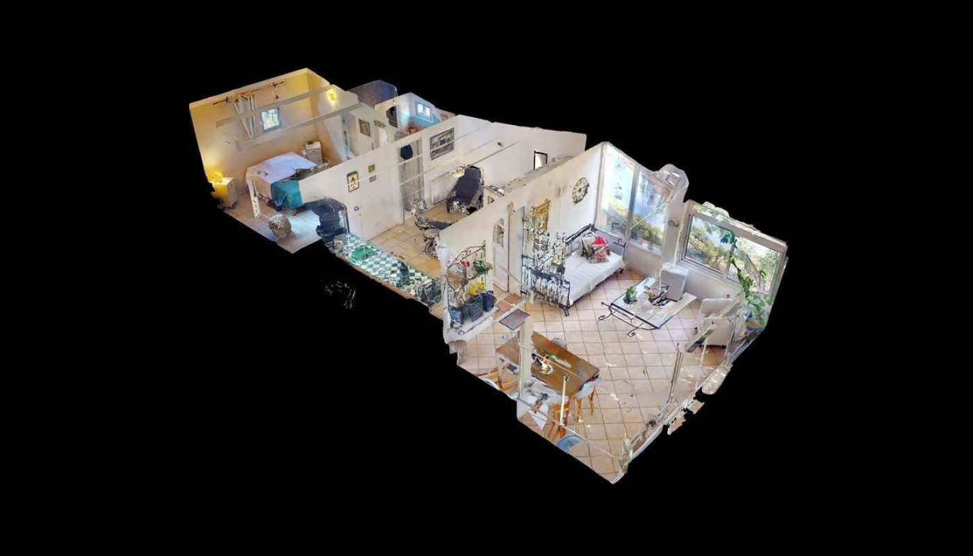 Le-Luc-Maisonnette-T3-54-m-Plan-3D
