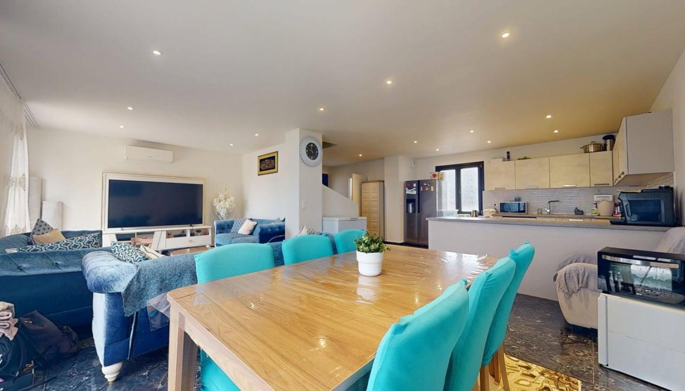 Le-Luc-Villa-T5-120-m-08202025_205049