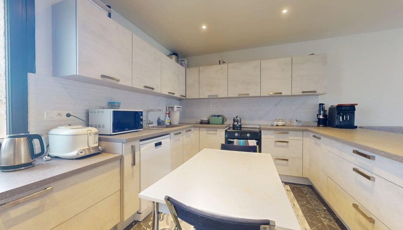 Le-Luc-Villa-T5-120-m-08202025_205254