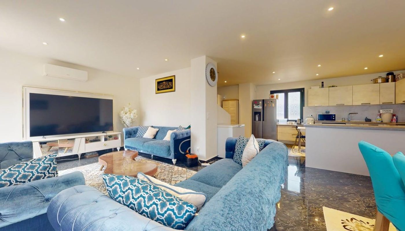 Le-Luc-Villa-T5-120-m-08202025_205442