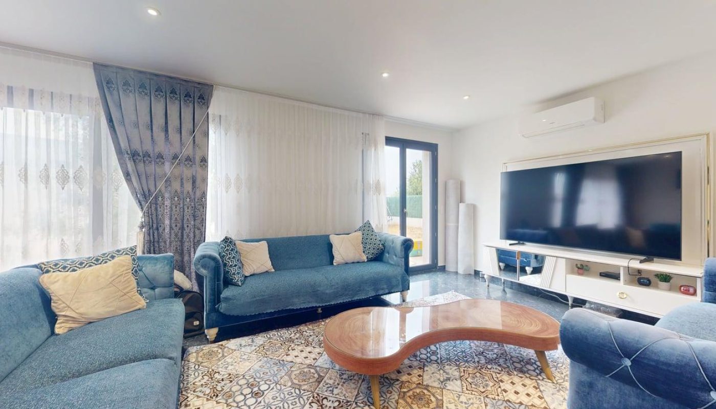 Le-Luc-Villa-T5-120-m-08202025_205628