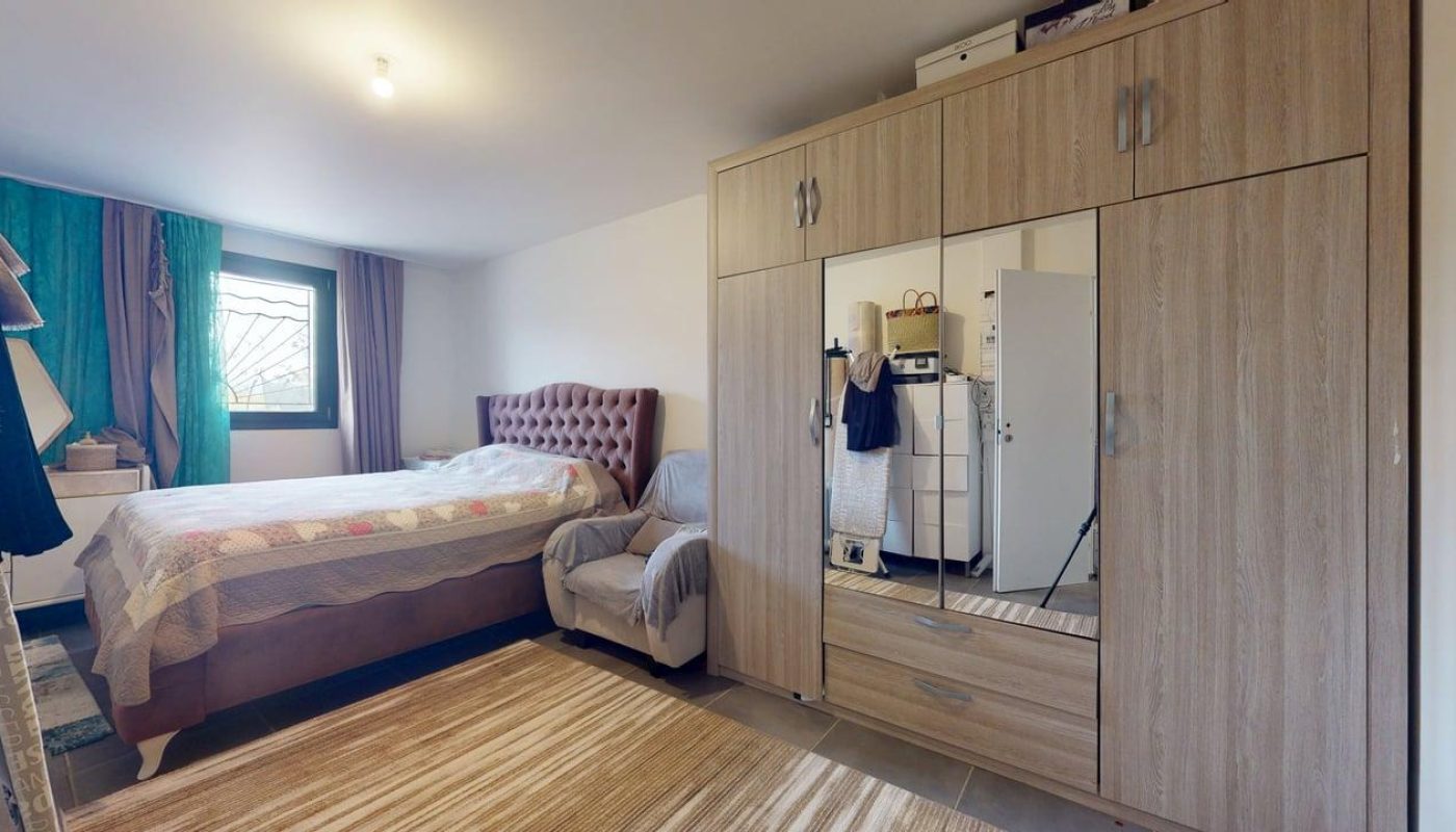 Le-Luc-Villa-T5-120-m-08202025_205758