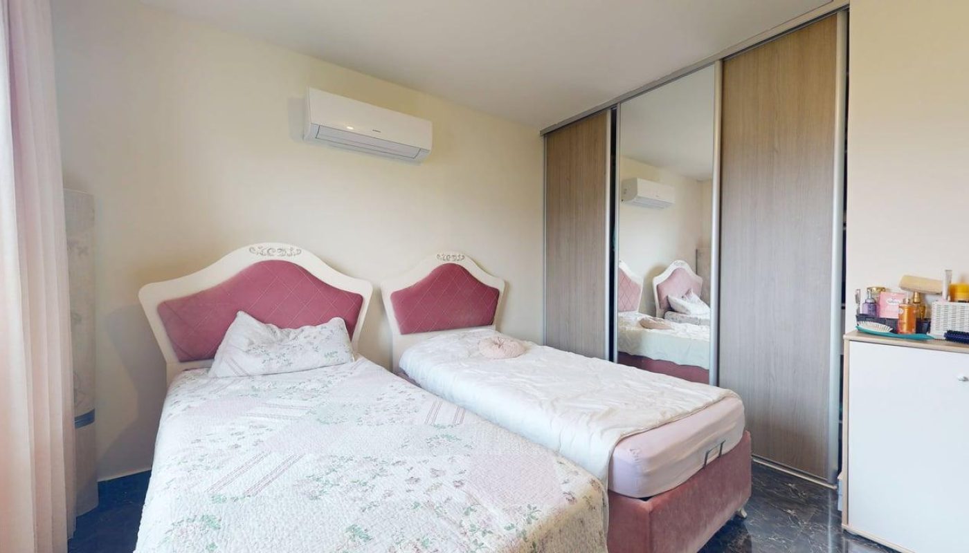 Le-Luc-Villa-T5-120-m-08202025_210411
