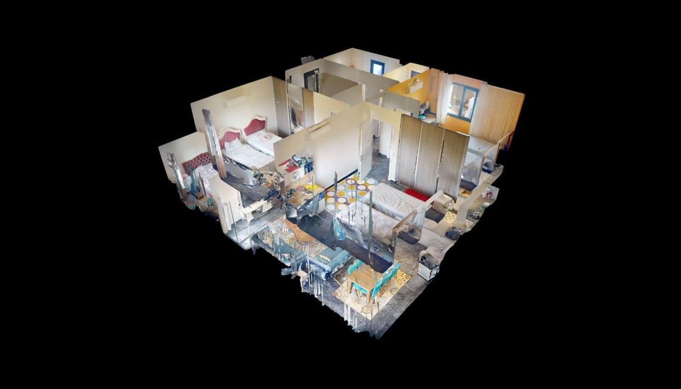 Le-Luc-Villa-T5-120-m-Plan-3D