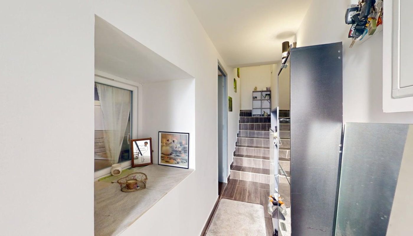 Maison-de-village-T4-91-m-02092026_221926