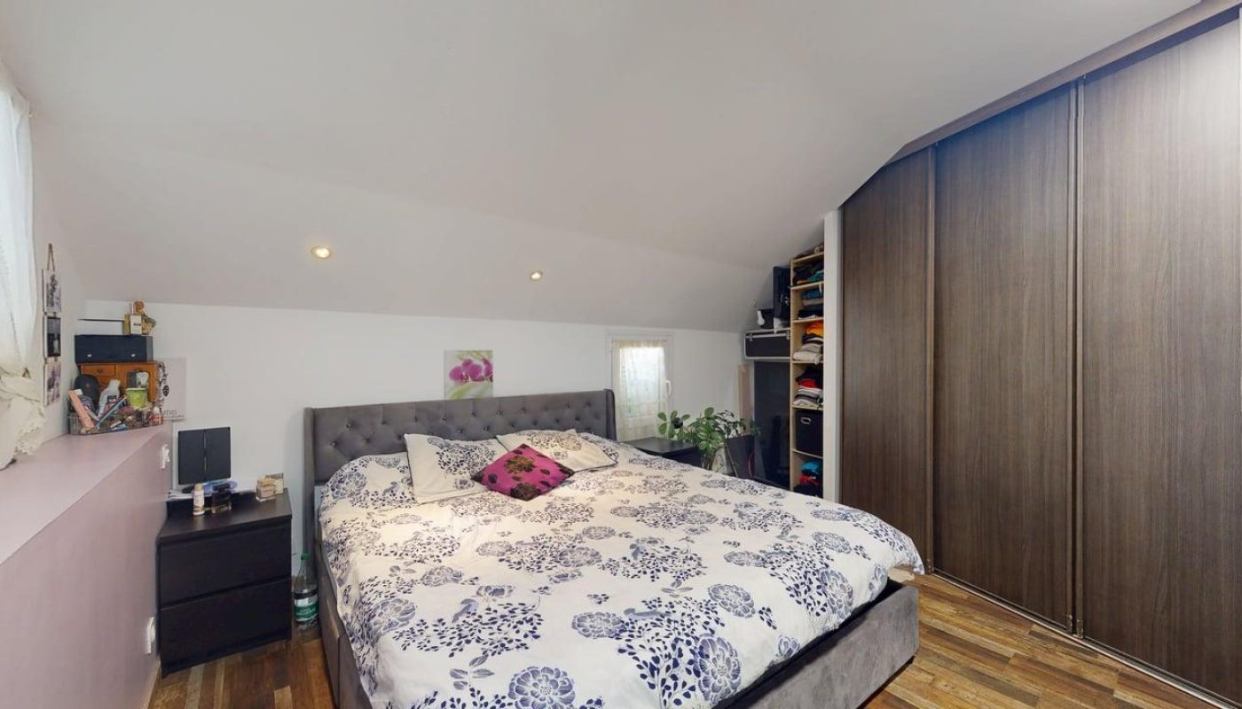 Maison-de-village-T4-91-m-02092026_221951