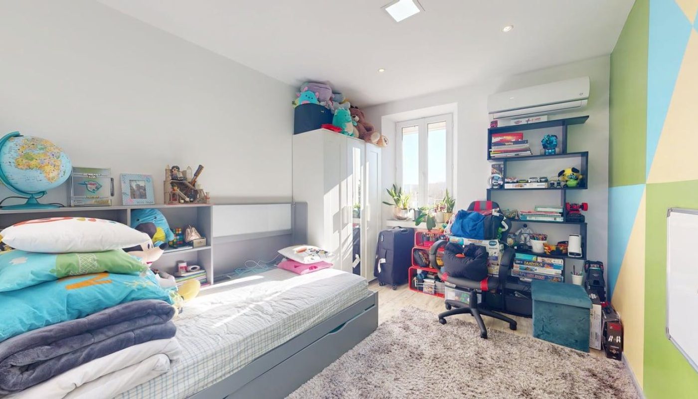 Maison-de-village-T4-91-m-02092026_222116