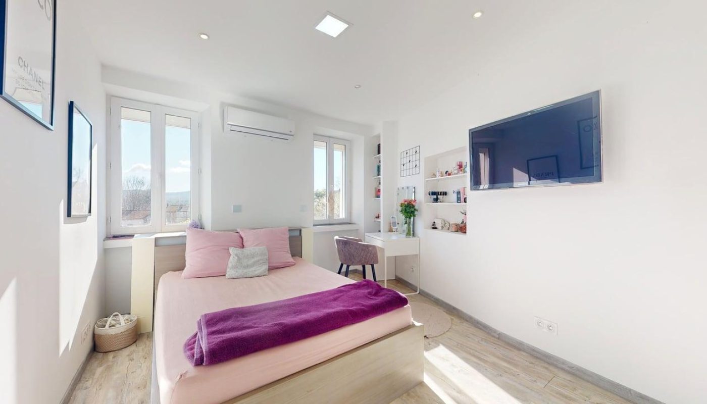 Maison-de-village-T4-91-m-02092026_222208