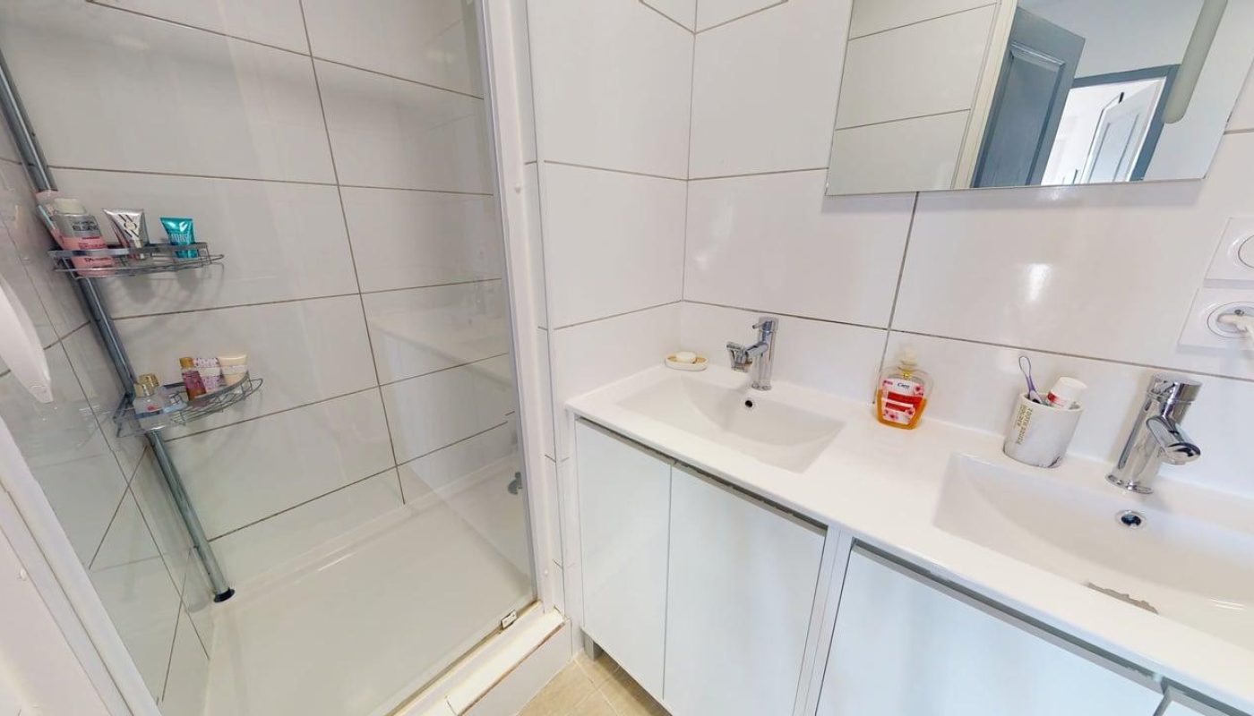 Maison-de-village-T4-91-m-02092026_222329