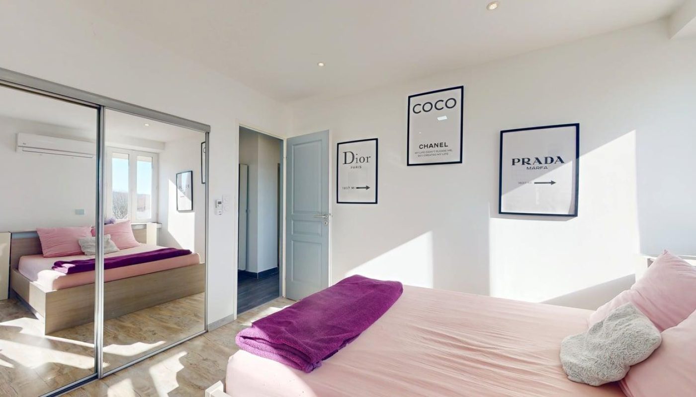 Maison-de-village-T4-91-m-02092026_222436