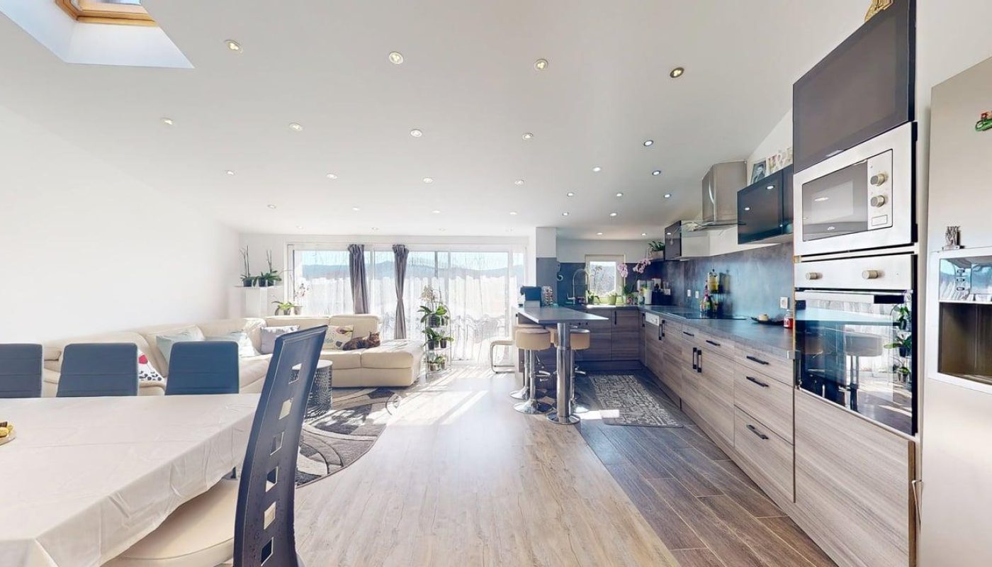 Maison-de-village-T4-91-m-02092026_222534