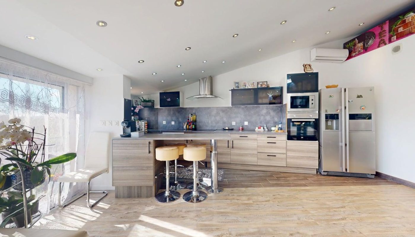 Maison-de-village-T4-91-m-02092026_222638