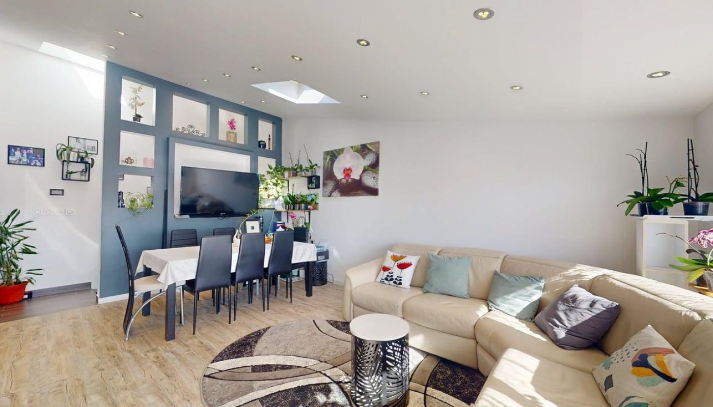 Maison-de-village-T4-91-m-02092026_222706