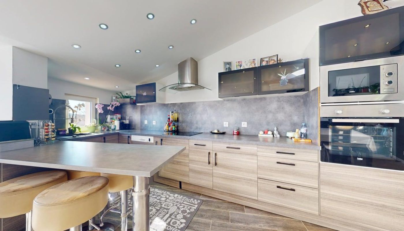 Maison-de-village-T4-91-m-02092026_222752