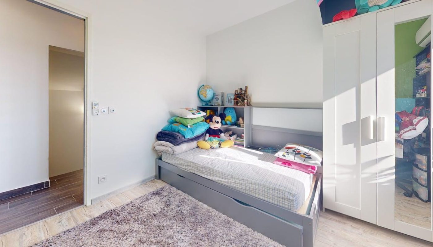 Maison-de-village-T4-91-m-Bedroom 4