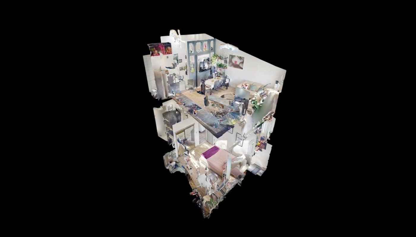 Maison-de-village-T4-91-m-Plan-3D