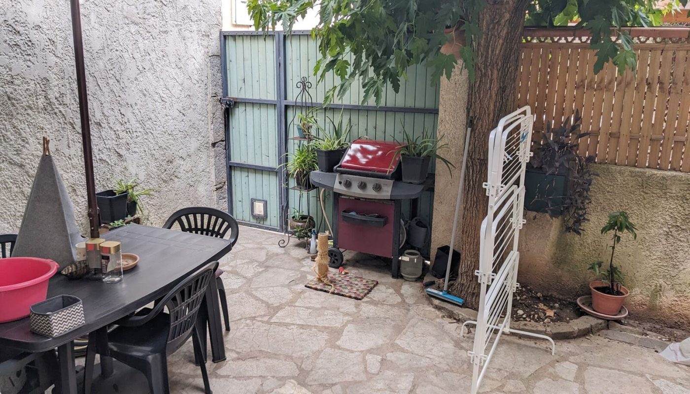 PXL_20260602_163452614