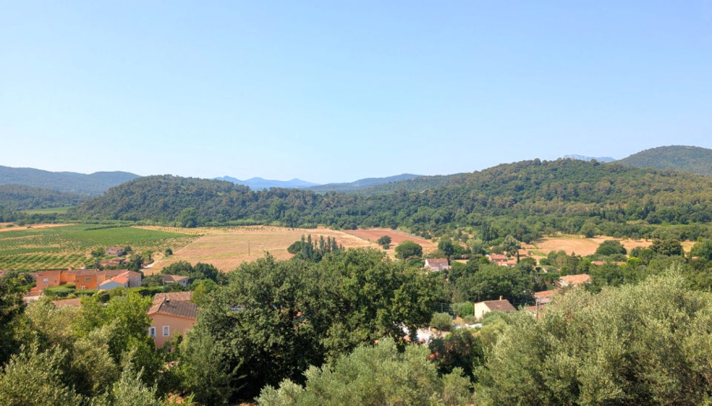 PXL_20260625_090522364